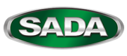 SADA